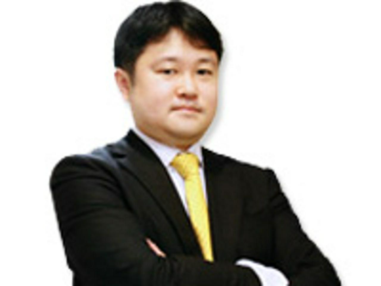 ネットマトリックス株式会社 求人画像1