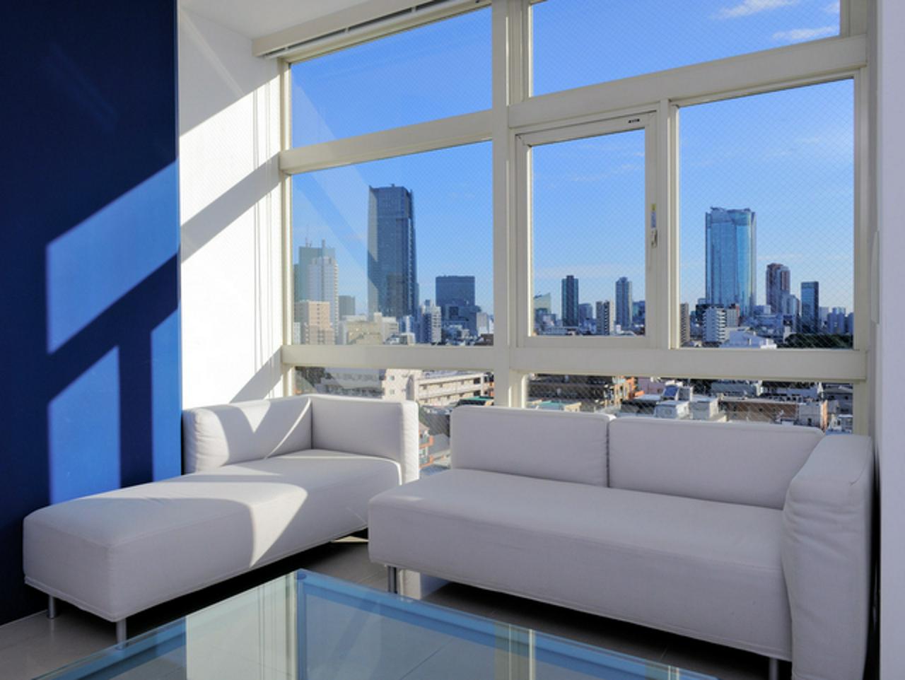 株式会社エムアウト 求人画像1