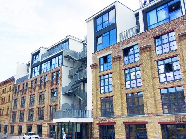 国際展開の一歩を踏むべく、Googleがベルリンに開設したIncubation Office「Factory」に支局を開設。支局長にはメディア美学者の武邑光裕氏が就任。