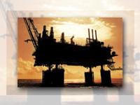 プロセスオートメーションが主力事業