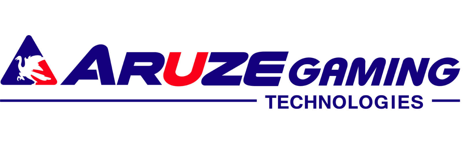 企業トップ画像