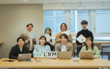 PdM【2,500社導入超の自社SaaS】