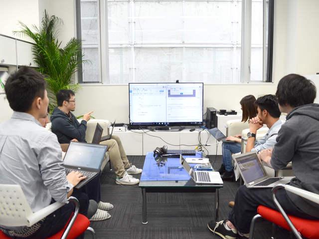 株式会社 ラソナのイメージ画像2