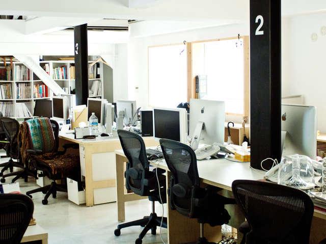 株式会社 ライノのイメージ画像3