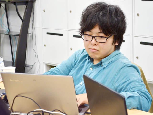 株式会社 AZITOのイメージ画像3