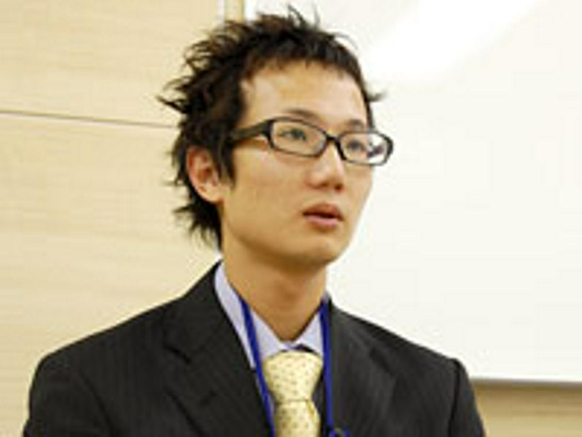 インタビュー画像