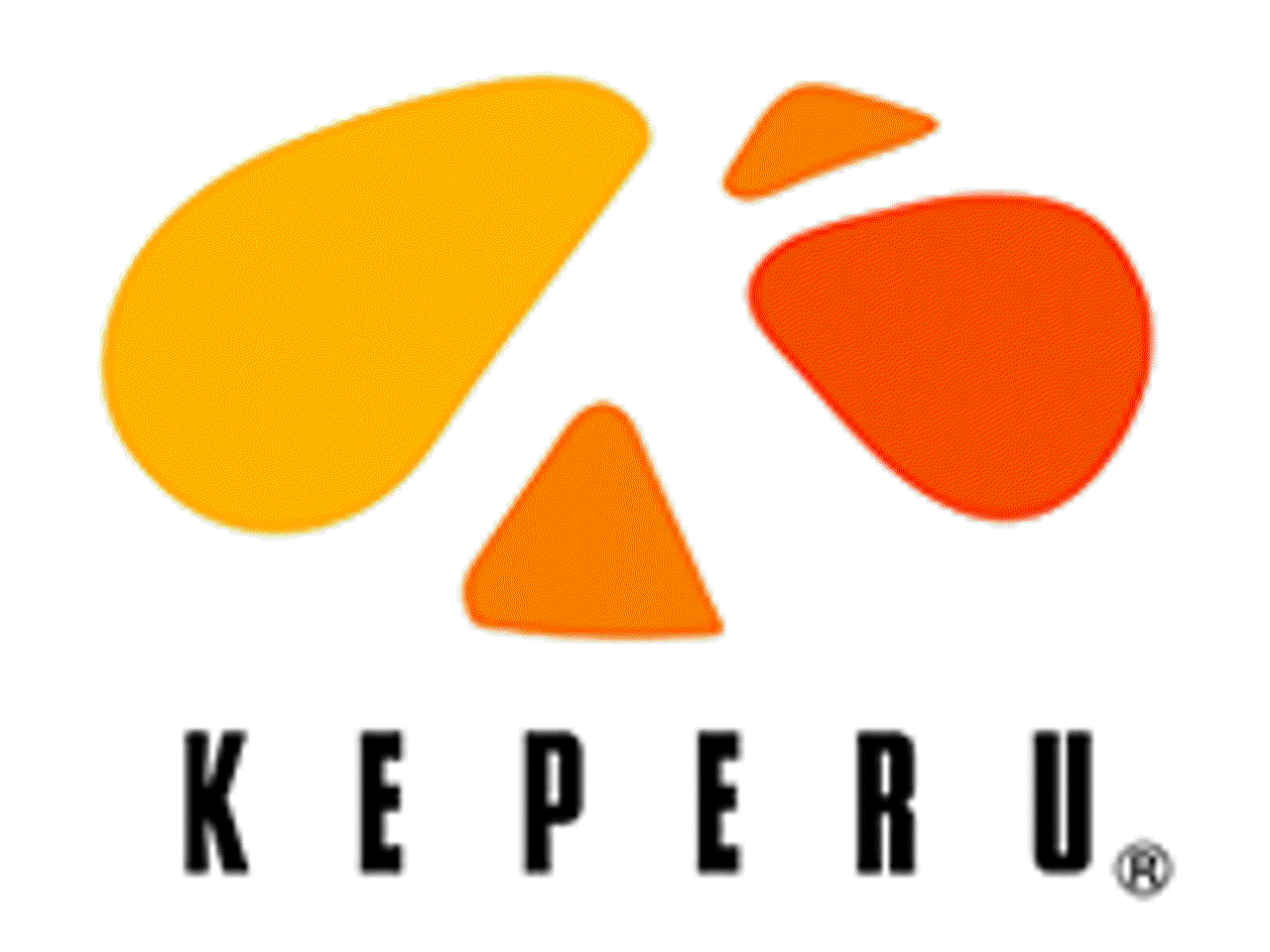 ケペル株式会社 求人画像1