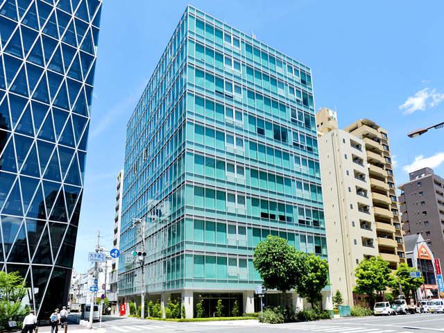 株式会社 アリウープのイメージ画像3