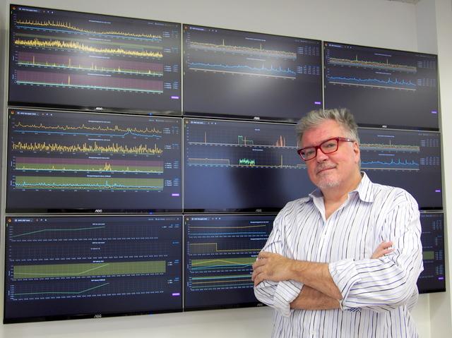 シルバーエッグ・テクノロジー 株式会社のイメージ画像1