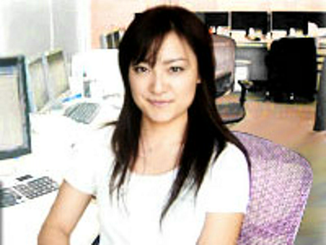 株式会社MJ 求人画像1