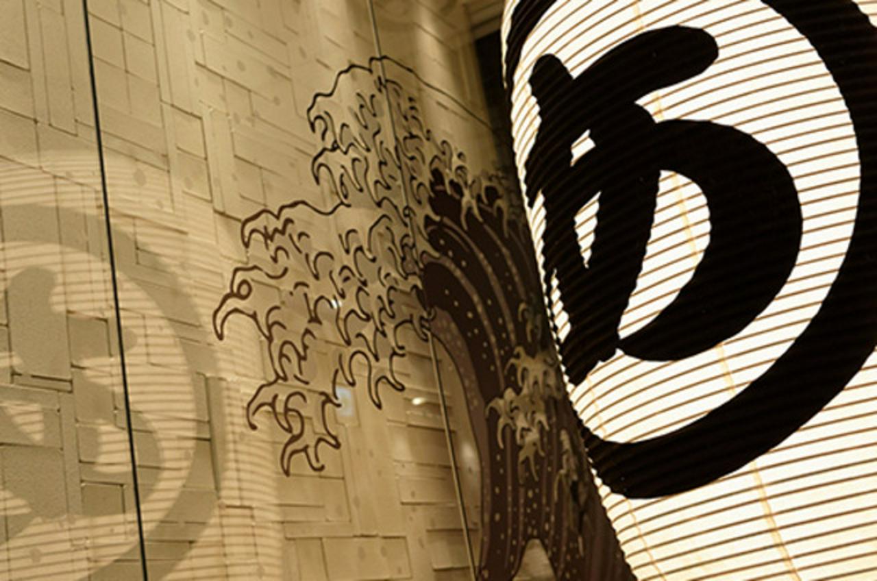 株式会社アドウェイズ 求人画像1