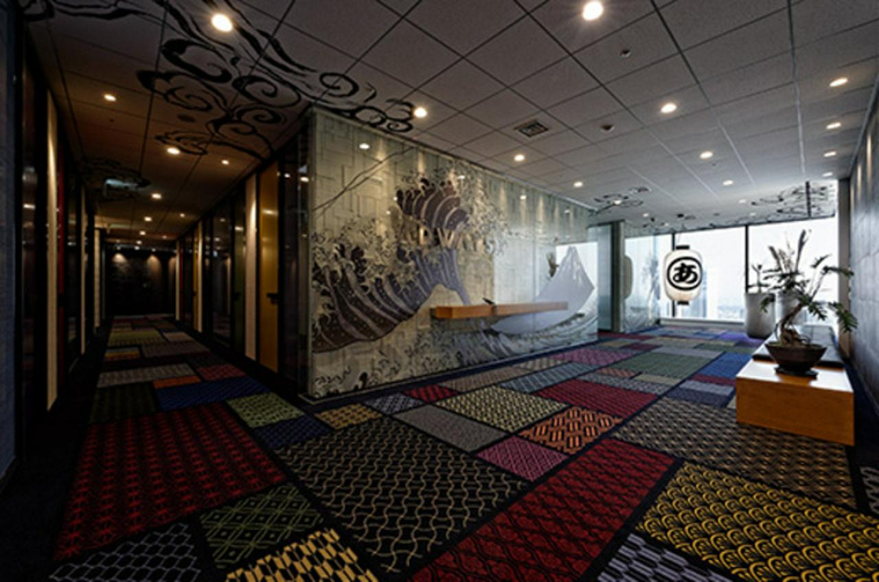 株式会社アドウェイズ 求人画像1