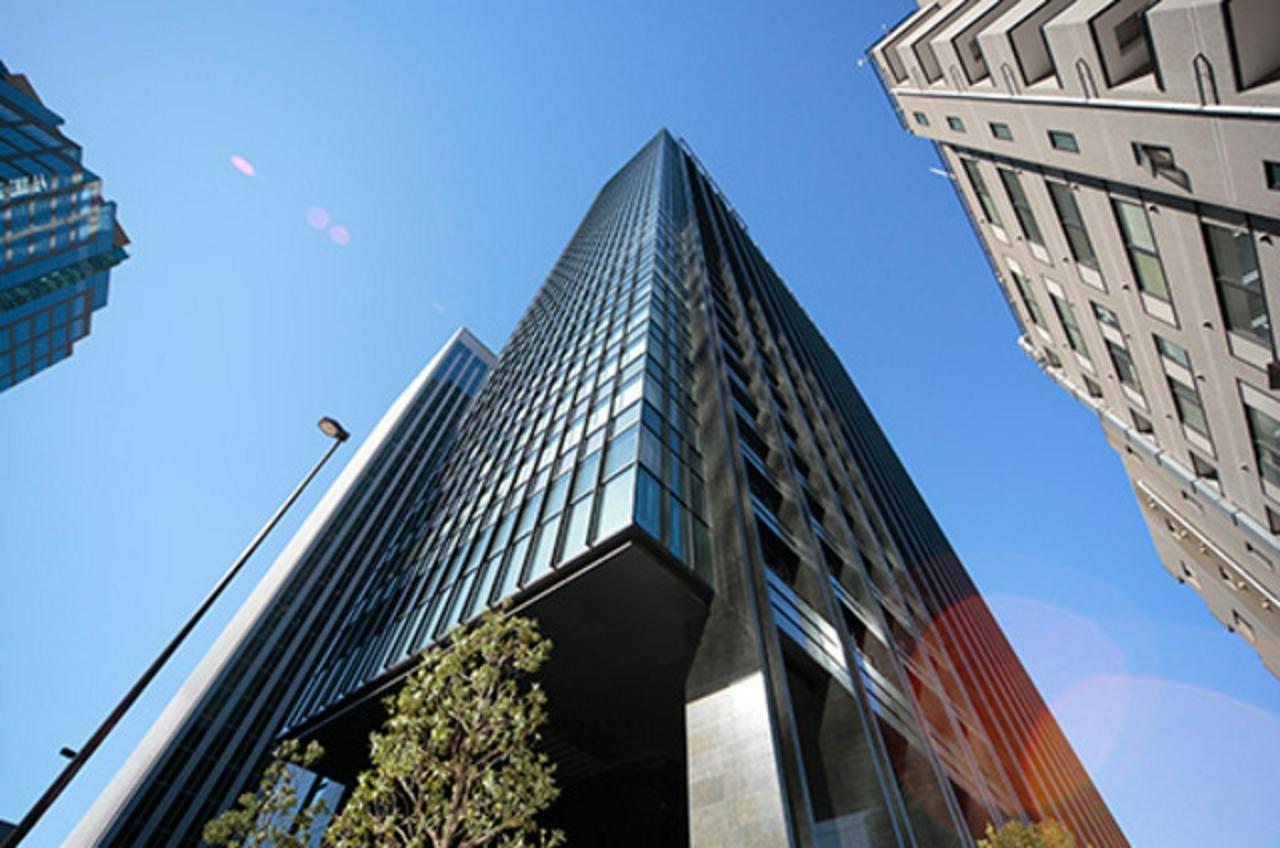 株式会社アドウェイズ 求人画像1