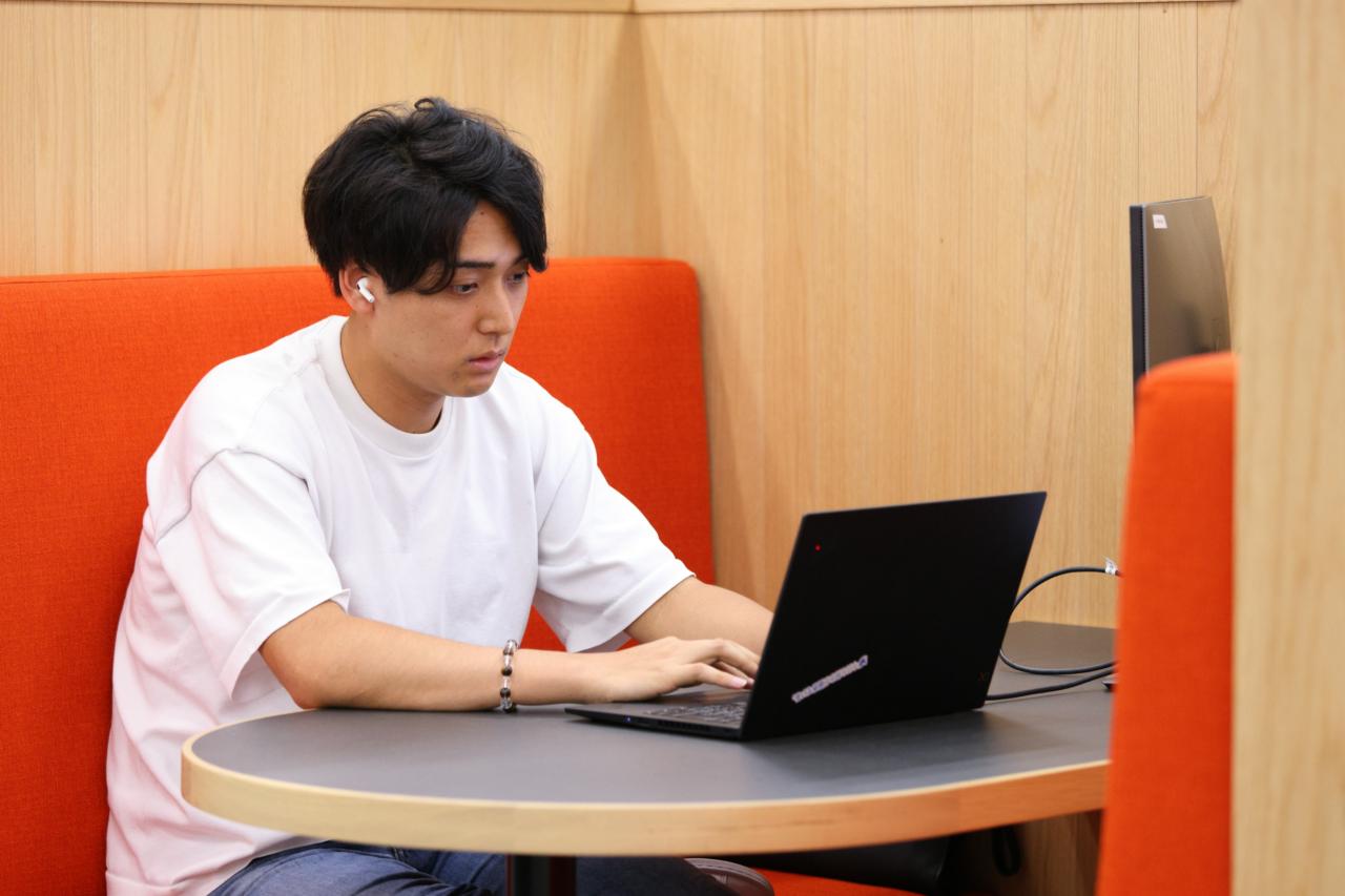 株式会社アドウェイズ 求人画像1