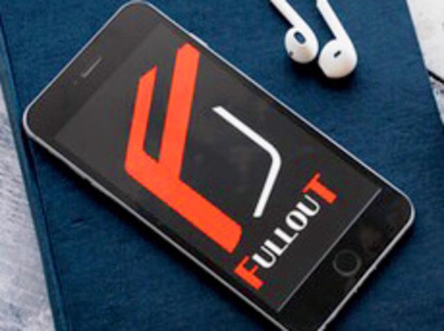 株式会社 フルアウトのイメージ画像2