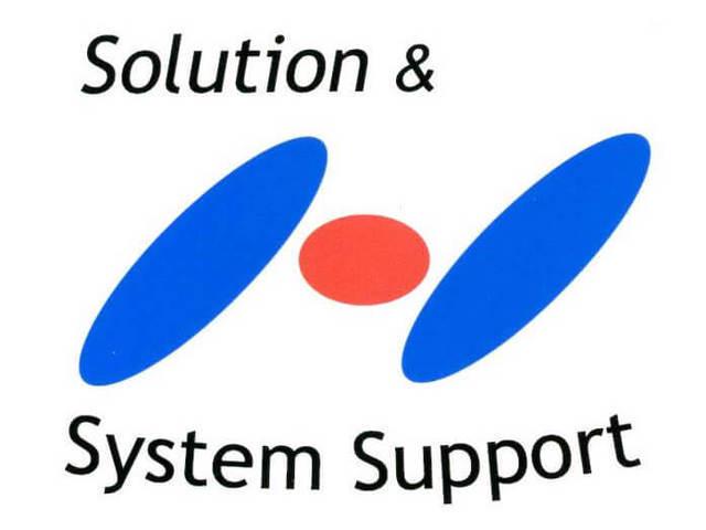 株式会社 ヒューネットのイメージ画像2