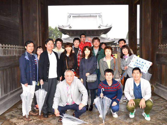 株式会社 ヒューネットのイメージ画像1