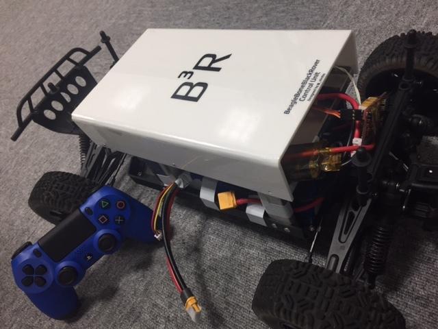 株式会社 アルカディア・プラスのイメージ画像3