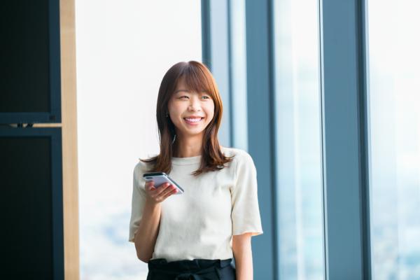 募集している求人：【可視化された評価制度】　医療経営者相手の無形企画営業職