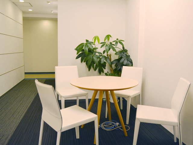 これまでに培ってきたスキルや経験を生かし、人材業界での新たなサービスづくりやイノベーションに挑戦してみたいという方を募集している