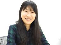 経営企画室アシスタントマネージャー<br/>加藤 優季氏