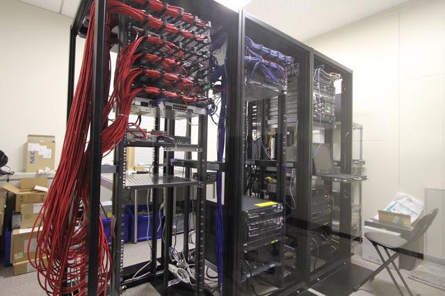 株式会社 コネクティボのイメージ画像2