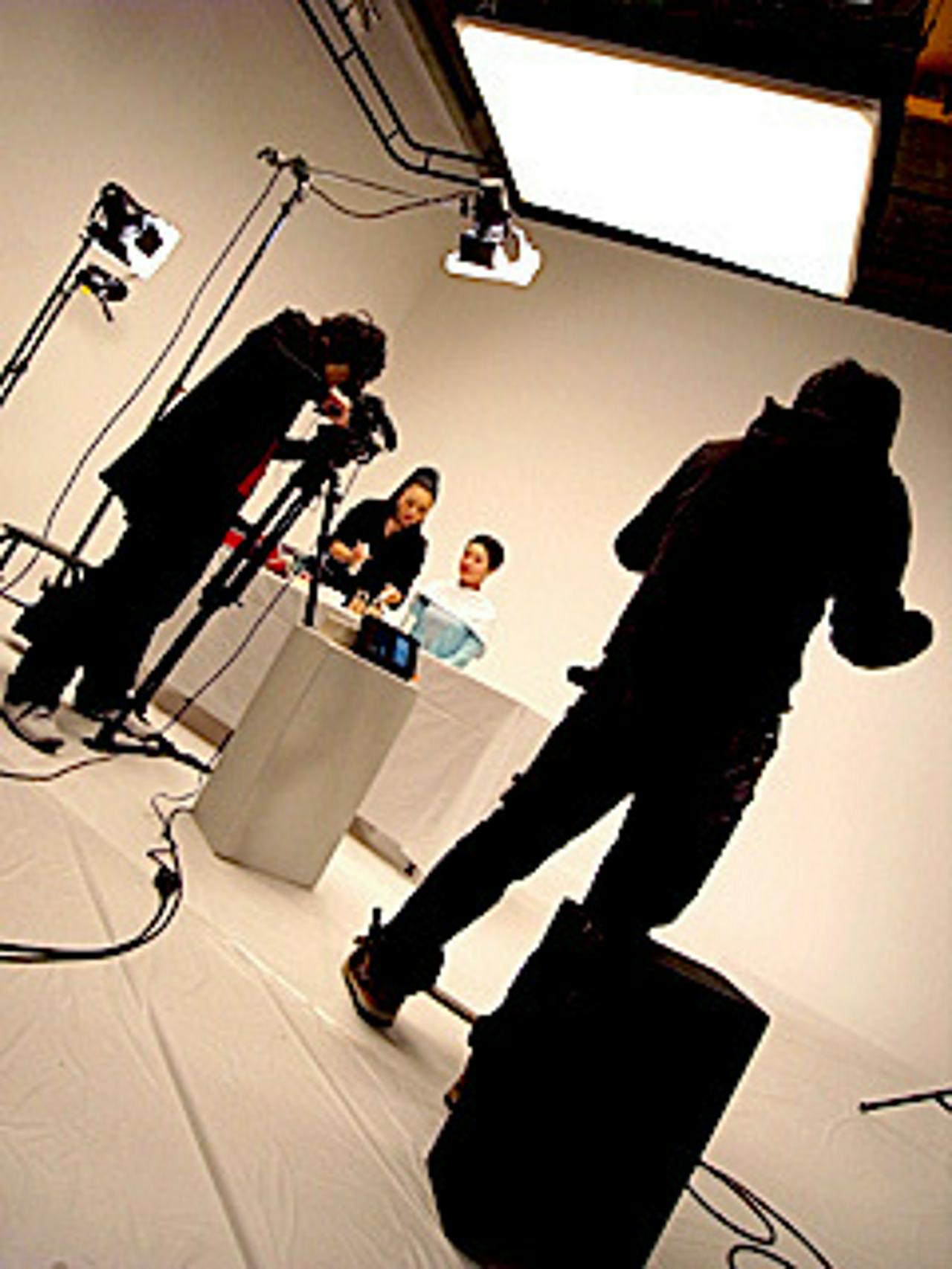 モバーシャル株式会社 求人画像1