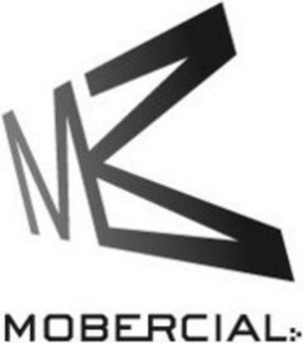 モバーシャル株式会社 求人画像1