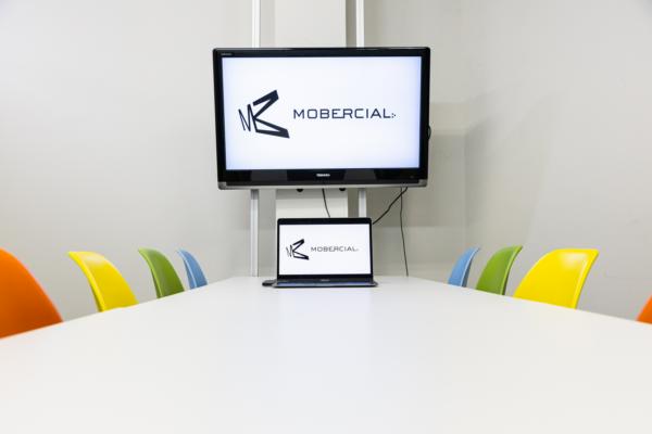 募集している求人：プロダクションマネージャー