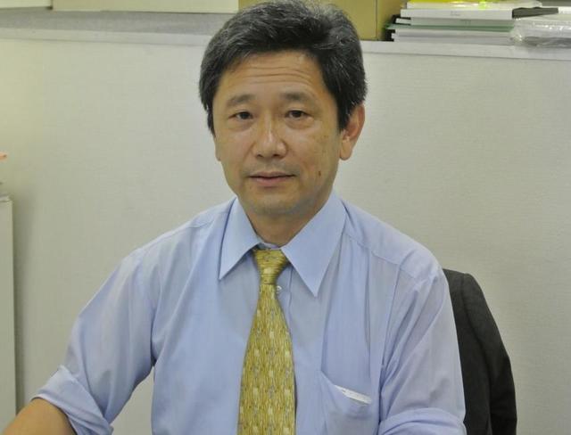 アクティブゼロ 株式会社のイメージ画像3