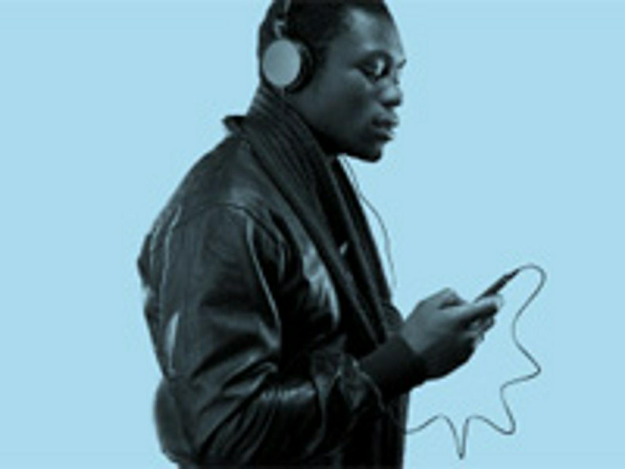 ウォルフソン・マイクロエレクトロニクス株式会社 求人画像1