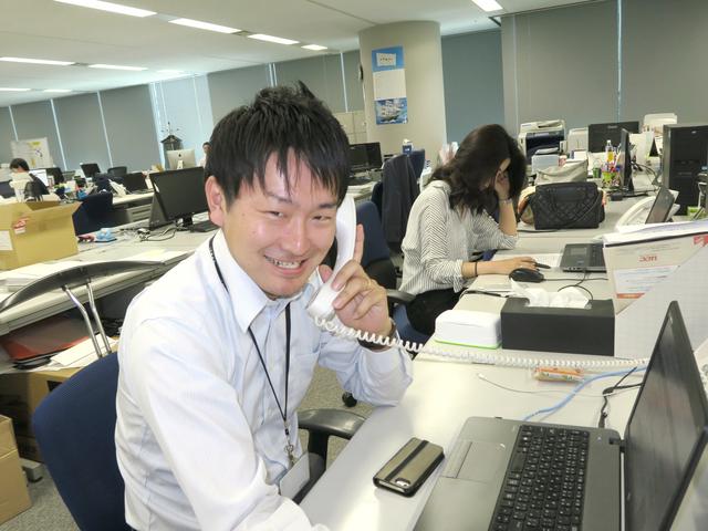 マーケティング本部デジタル戦略部
副部長 風見 悟 氏