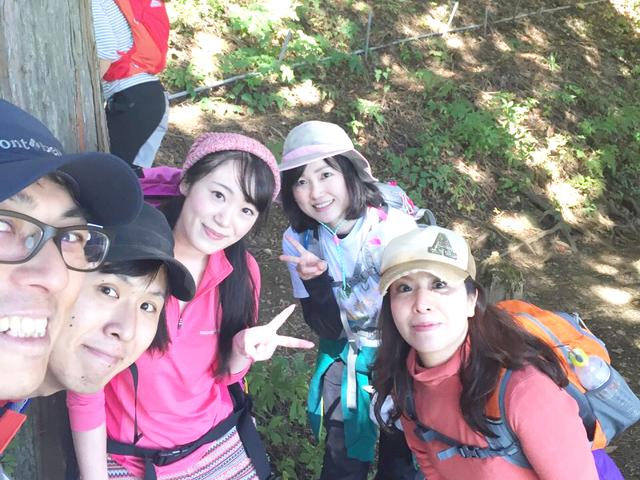 社内部活動も積極的な同社。