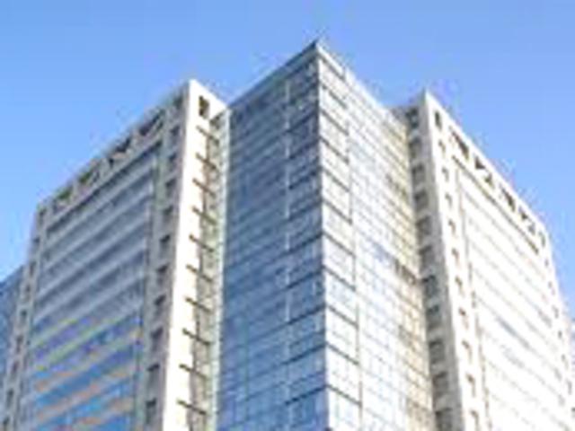 株式会社 リップル・マークのイメージ画像2