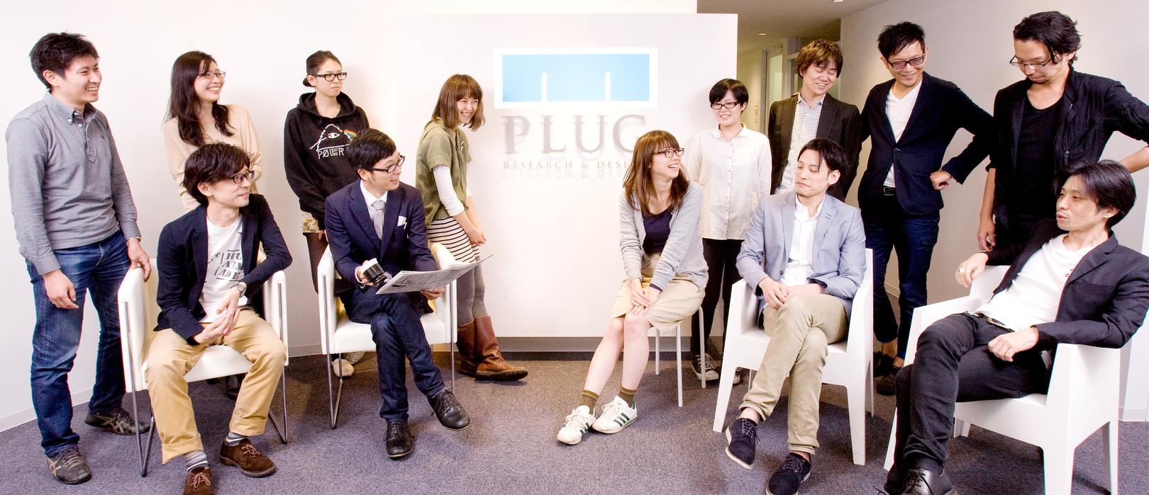 企業トップ画像