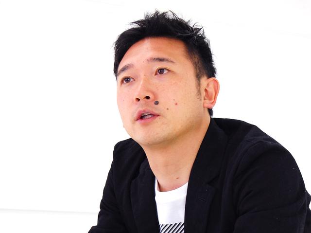 代表取締役社長 小川 亮 氏
キッコーマン株式会社の宣伝部・販促企画部・市場調査部に勤務。2007年より株式会社アイ・コーポレーションにて食品・飲料・化粧品・医薬品などのパッケージデザインを手掛ける。2014年7月株式会社プラグ設立。同社代表取締役就任。