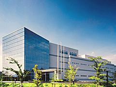 研究開発センター