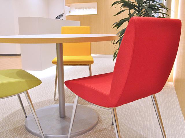 株式会社 NTTデータIMジェイエスピー（旧社名：ジェイエスピー）のイメージ画像2