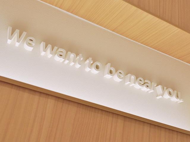 株式会社 NTTデータIMジェイエスピー（旧社名：ジェイエスピー）のイメージ画像3