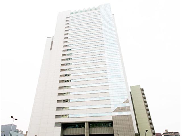 医療・介護・福祉業界に特化した人材紹介事業を展開している同社。現在は横浜、名古屋、大阪といった主要商業都市にも事業所を開設。