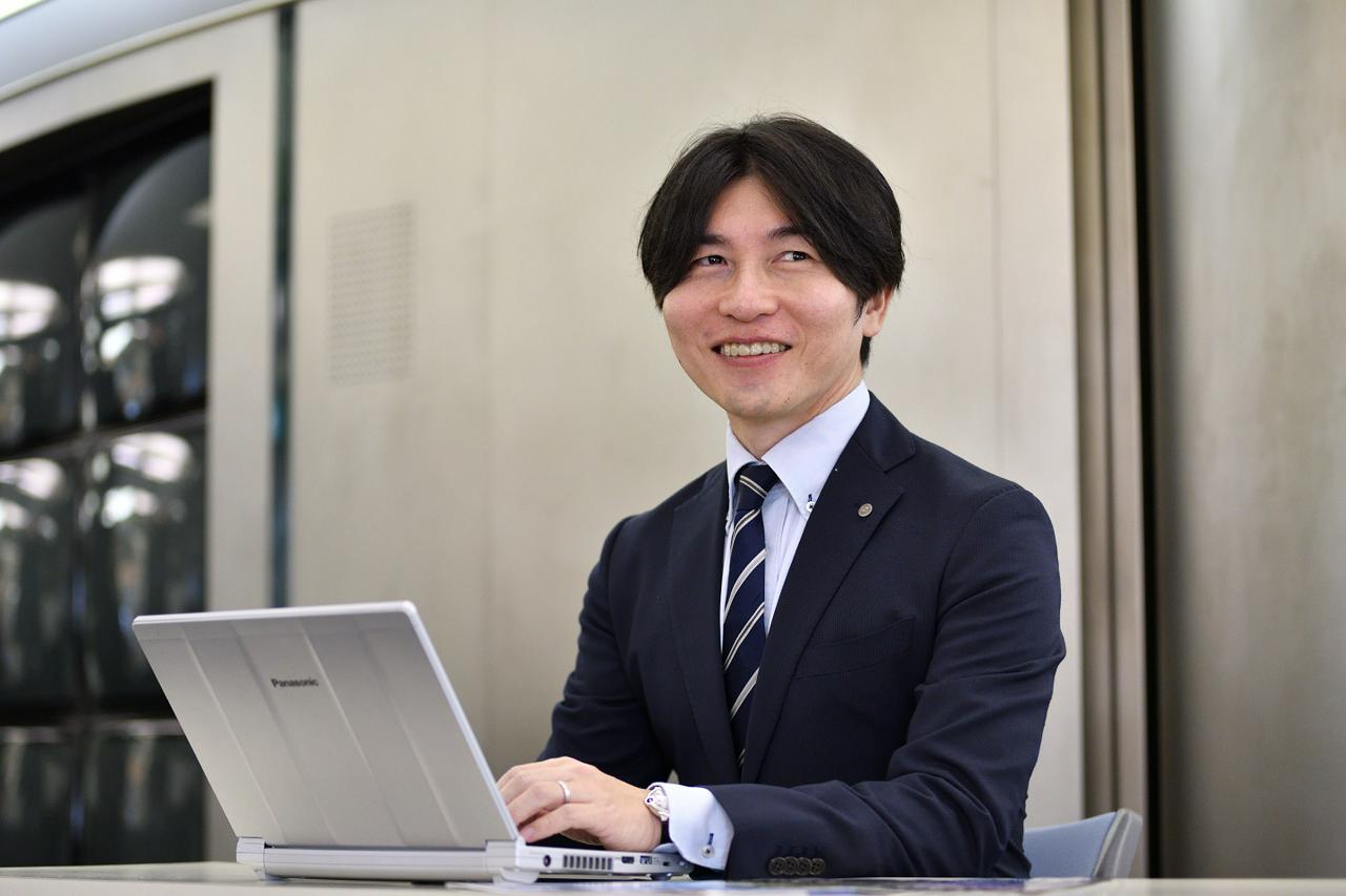 株式会社アルテカ 求人画像1