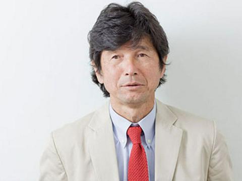 株式会社 アフロの採用 求人 転職サイトgreen グリーン