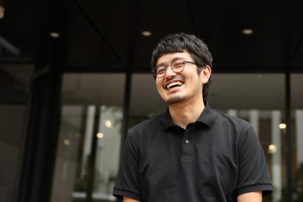 募集している求人：【東京・札幌】ITエンジニア（開発）