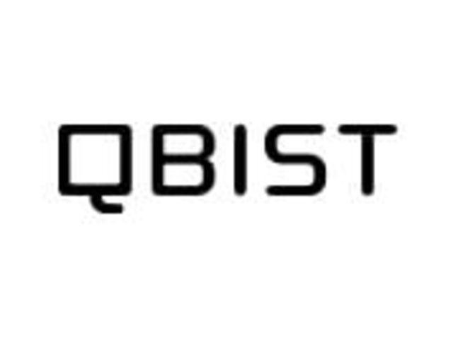 「ゲームの楽しさを伝える」を理念に掲げる同社。書籍、イラスト、Web、販促グッズなどゲームに関するコンテンツを総合的に手がける会社だ。近年、書籍から総合コンテンツ産業への飛躍を遂げている。