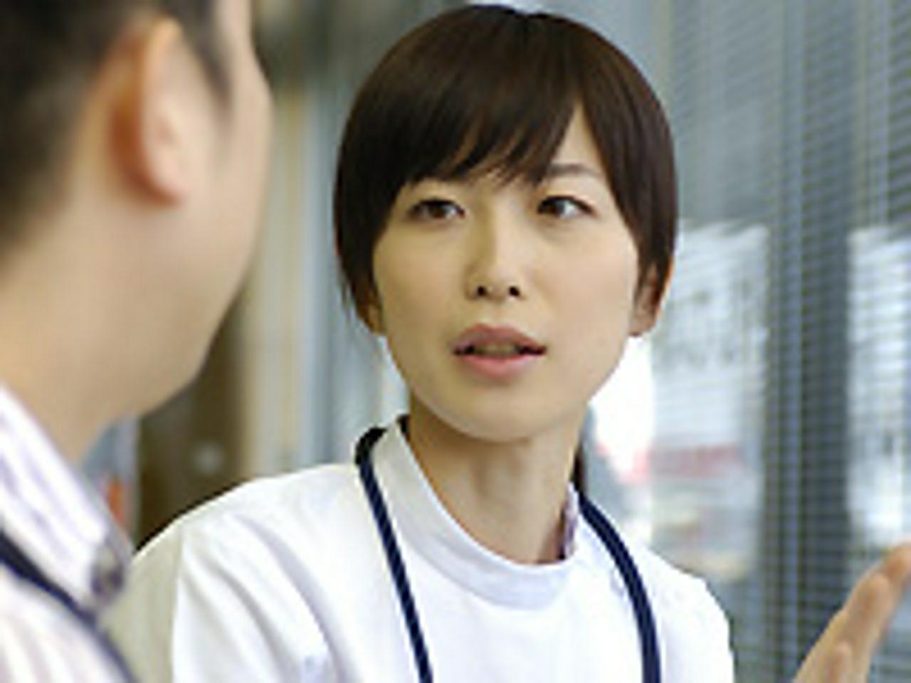 株式会社アインファーマシーズ 求人画像1