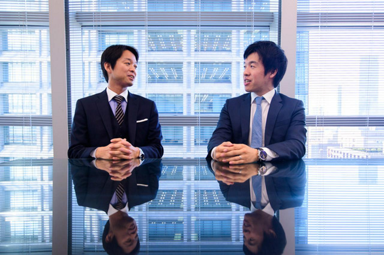 株式会社税理士法人　平成会計社 求人画像1