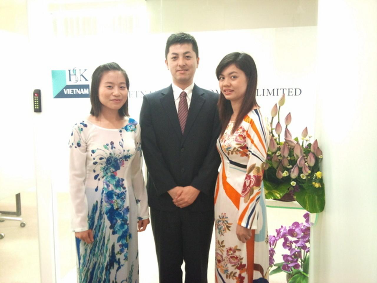 株式会社税理士法人　平成会計社 求人画像1