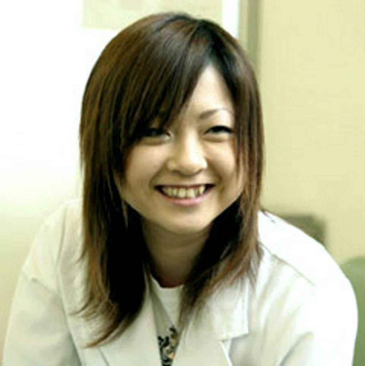 株式会社南山堂 求人画像1