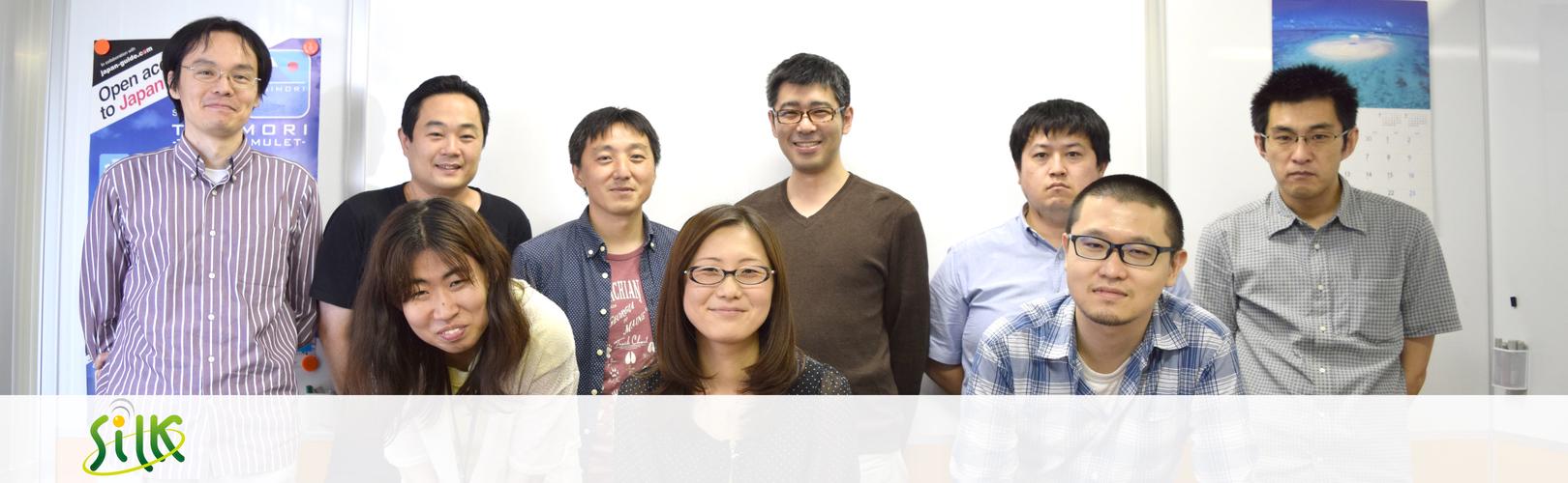 企業トップ画像