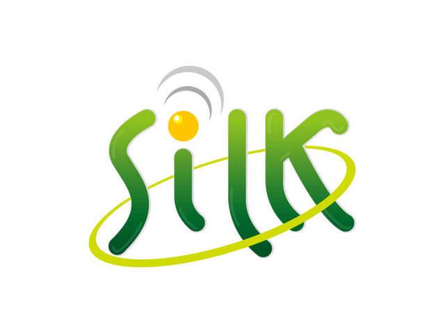 ソフトウェア受託開発事業を展開してきた同社。研究所との豊富な取引実績があり、 創業当初から新しい技術への好奇心を大切にしています。